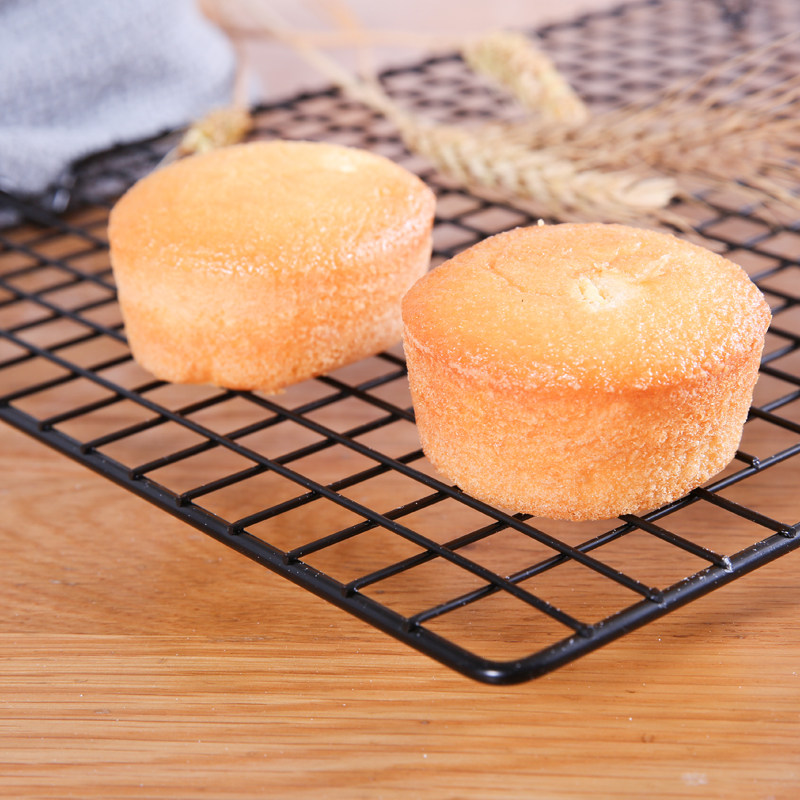 1/2pcs Cake Cooling Rack Small - đánh giá và giá Kitchen Baking Rack