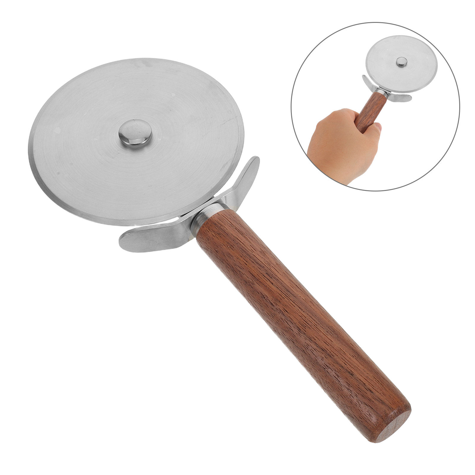 Wooden Kitchen Utensil For Piz - đánh giá và giá Kitchen Roller Baking