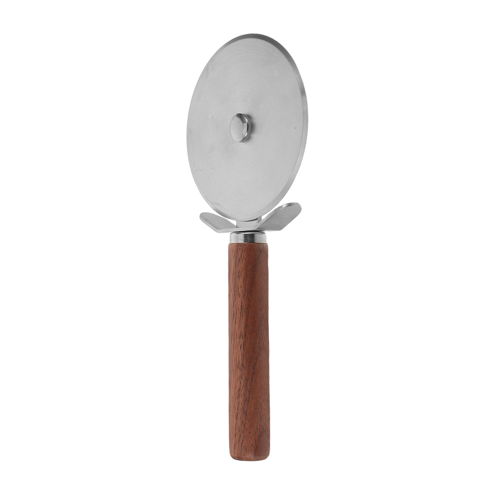 Wooden Kitchen Utensil For Piz - đánh giá và giá Kitchen Roller Baking