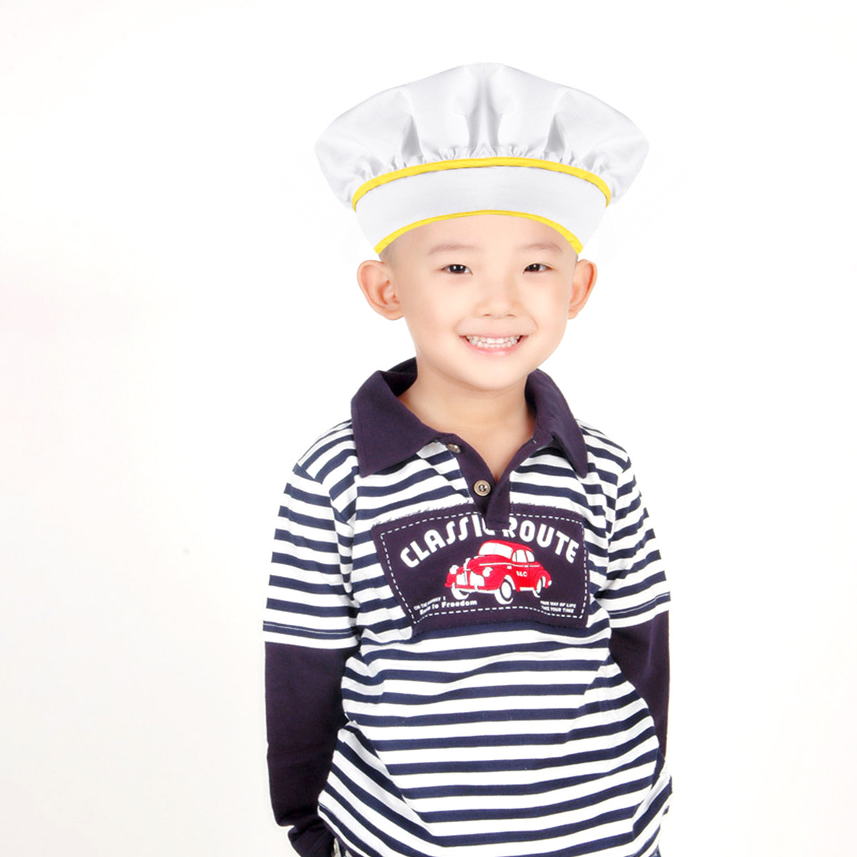11Pcs Kids Kitchen Aprons Cook - đánh giá và giá Kitchen Kids Baking Set