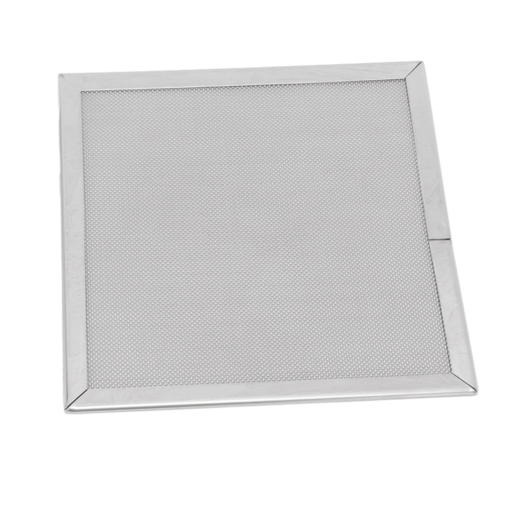 304 Stainless Steel BBQ Grill  - đánh giá và giá Kitchen Baking Rack