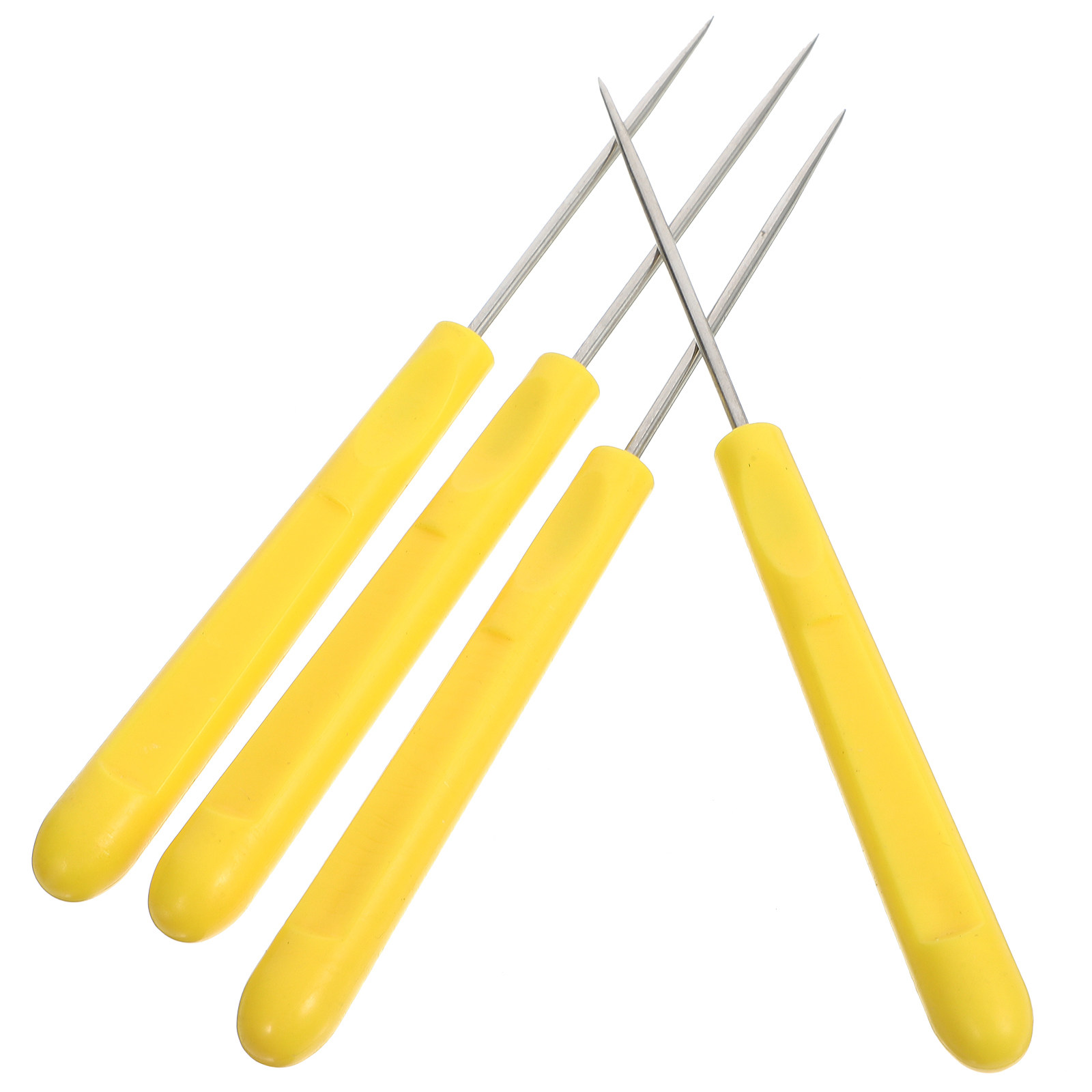 4Pcs Sugar Stirring Needle Set - đánh giá và giá Baking Kitchen Set