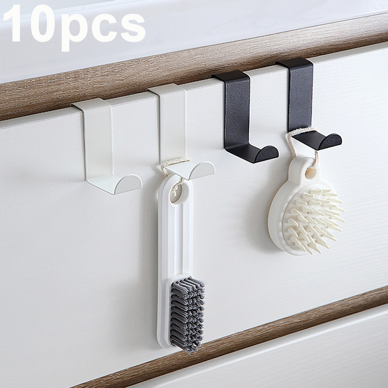 Z-Shaped Bathroom Cabinet Door - đánh giá và giá Kitchen Uncle