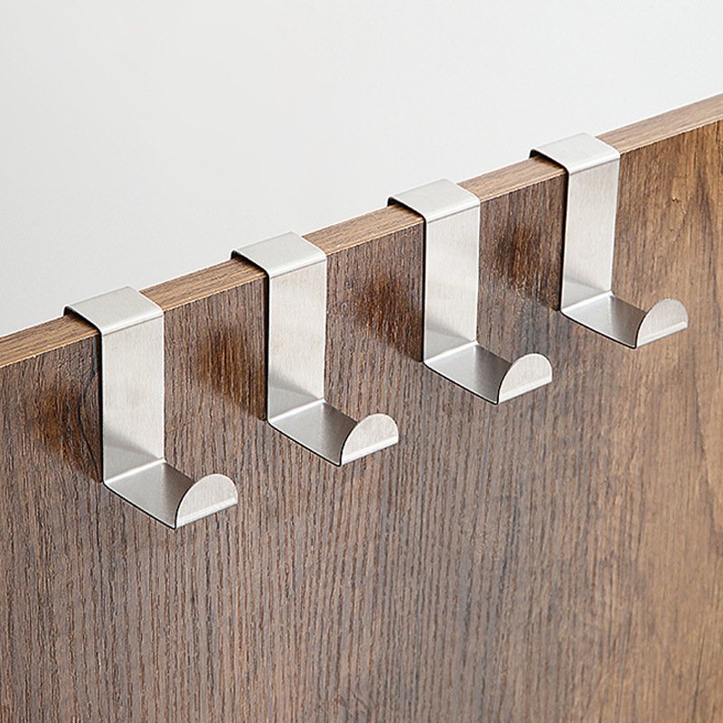 Z-Shaped Bathroom Cabinet Door - đánh giá và giá Kitchen Uncle