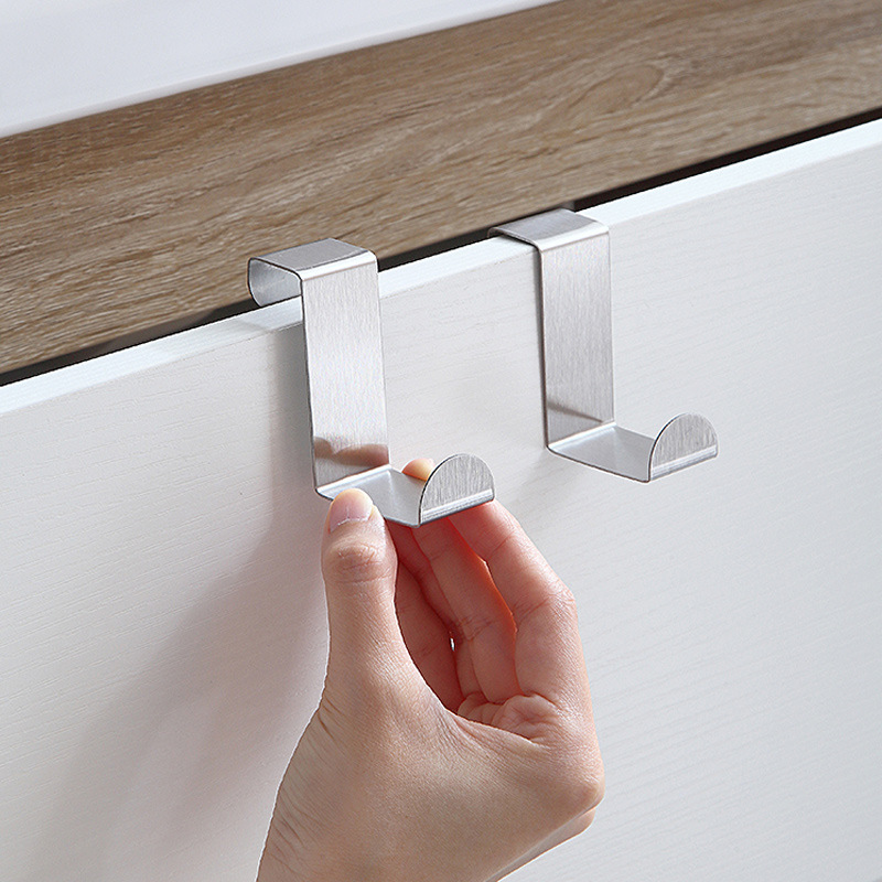 Z-Shaped Bathroom Cabinet Door - đánh giá và giá Kitchen Uncle