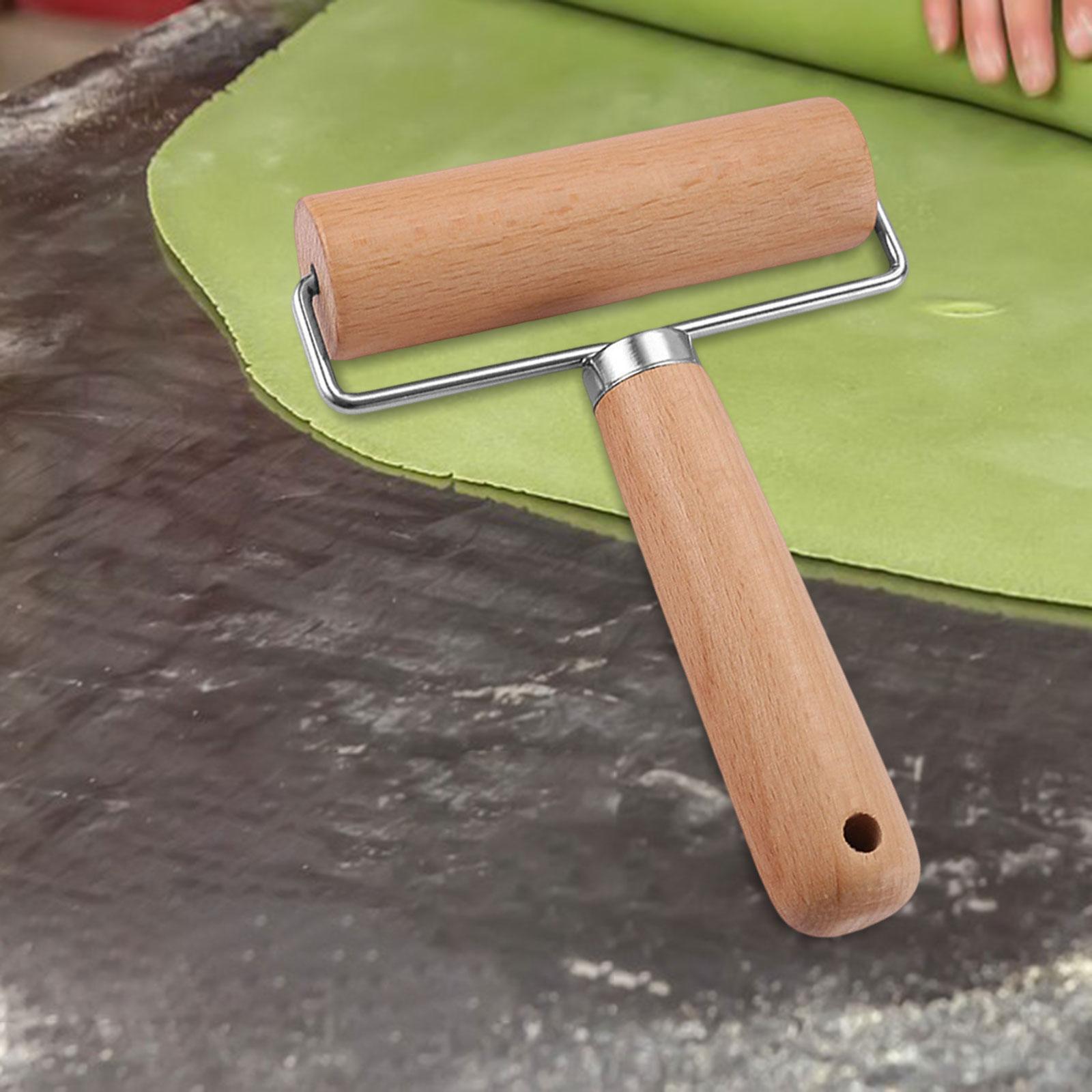 Roller Handmade Accessories Ba - đánh giá và giá Kitchen Roller Baking