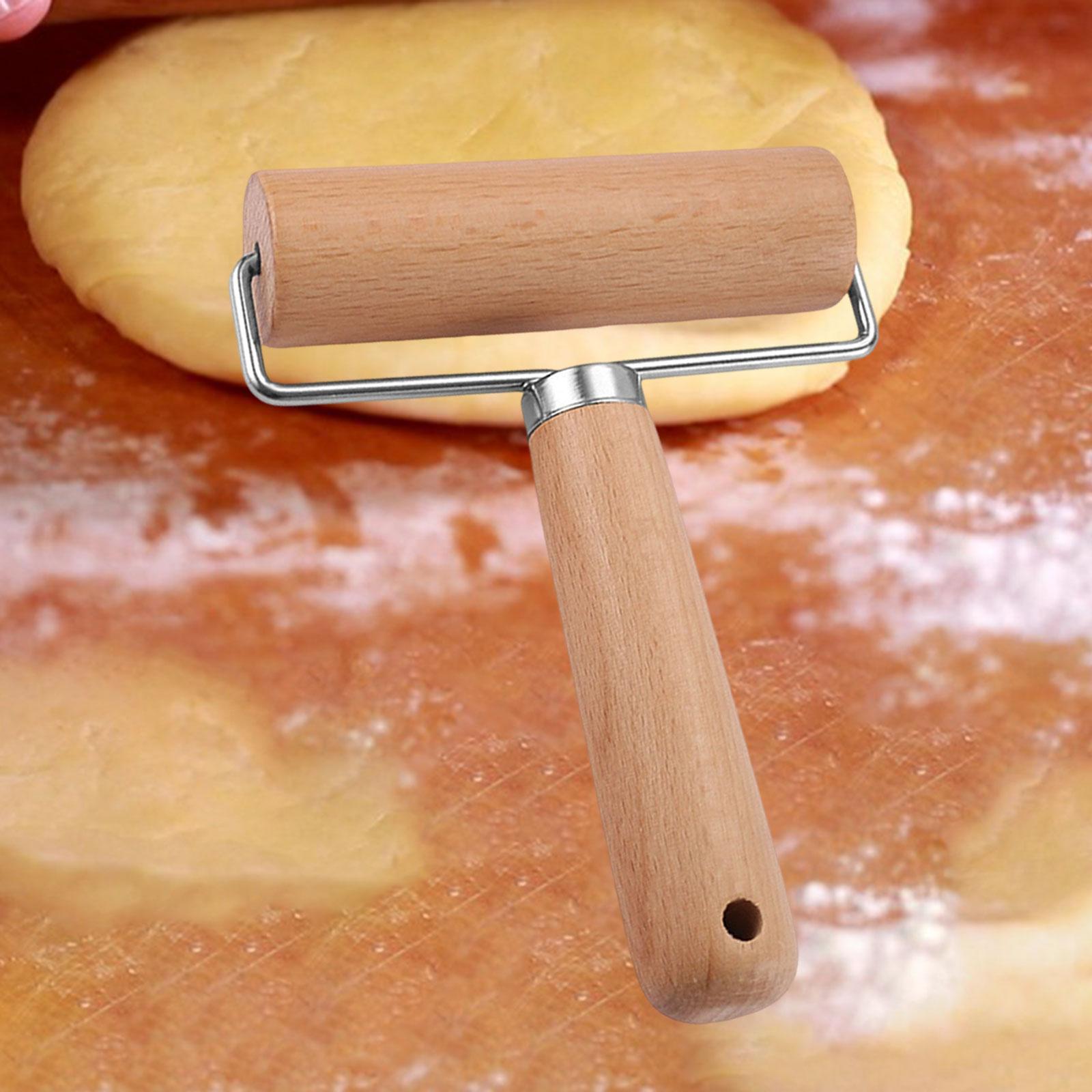 Roller Handmade Accessories Ba - đánh giá và giá Kitchen Roller Baking