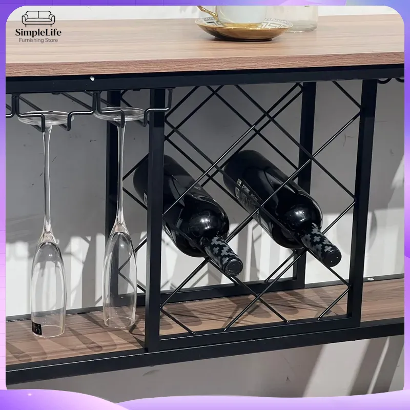 Multifunctional Kitchen Cart w - đánh giá và giá Kitchen Baking Cart