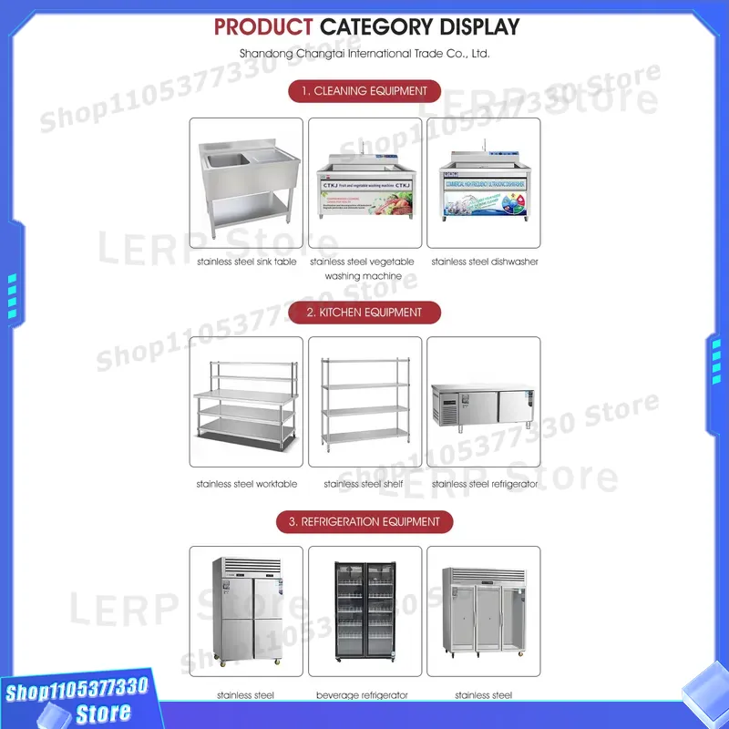 Stainless Steel Commercial Bak - đánh giá và giá Kitchen Baking Cart