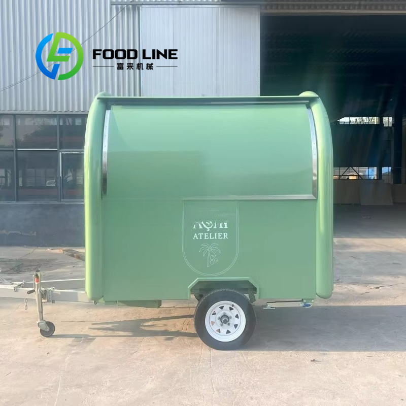 Customizable Kitchen Equipment - đánh giá và giá Kitchen Baking Cart