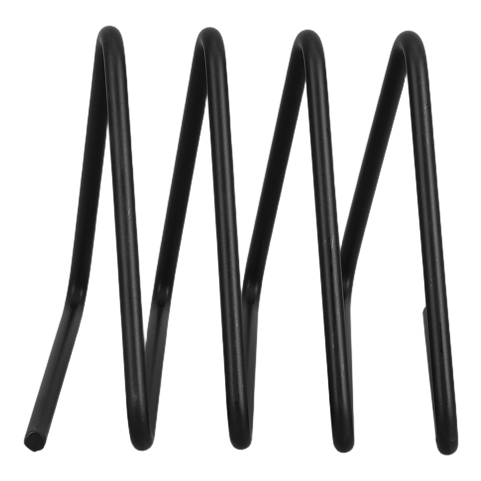 Triangle Cutting Board Holder  - đánh giá và giá Kitchen Baking Rack