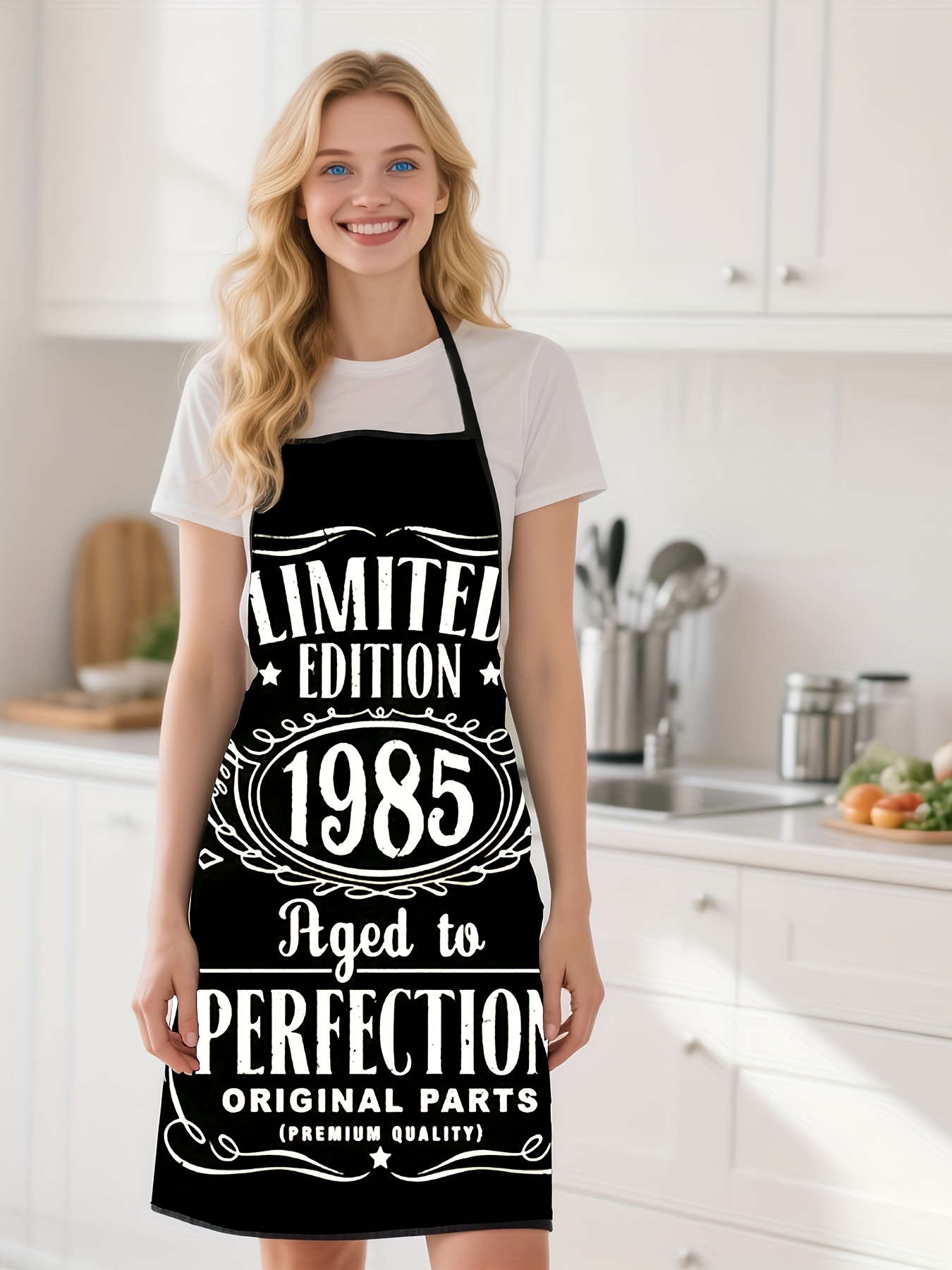 A Black Background Kitchen Apr - đánh giá và giá Kitchen Baking Background