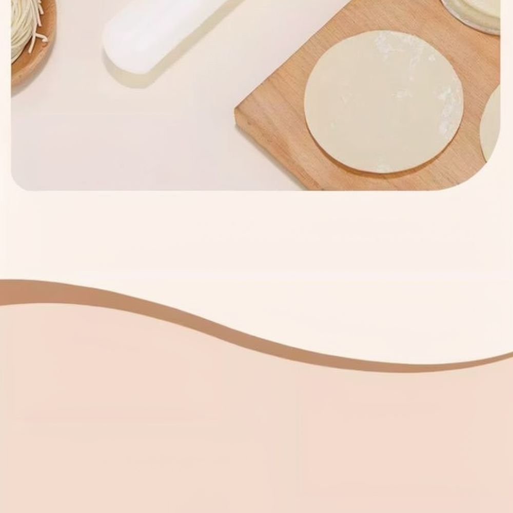 Home Baking Tool Rolling Pin P - đánh giá và giá Kitchen Roller Baking