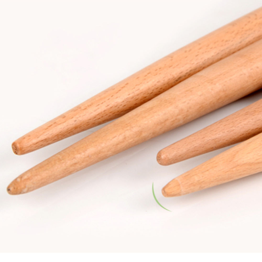 Durable Wooden Rolling Pin Poi - đánh giá và giá Kitchen Roller Baking