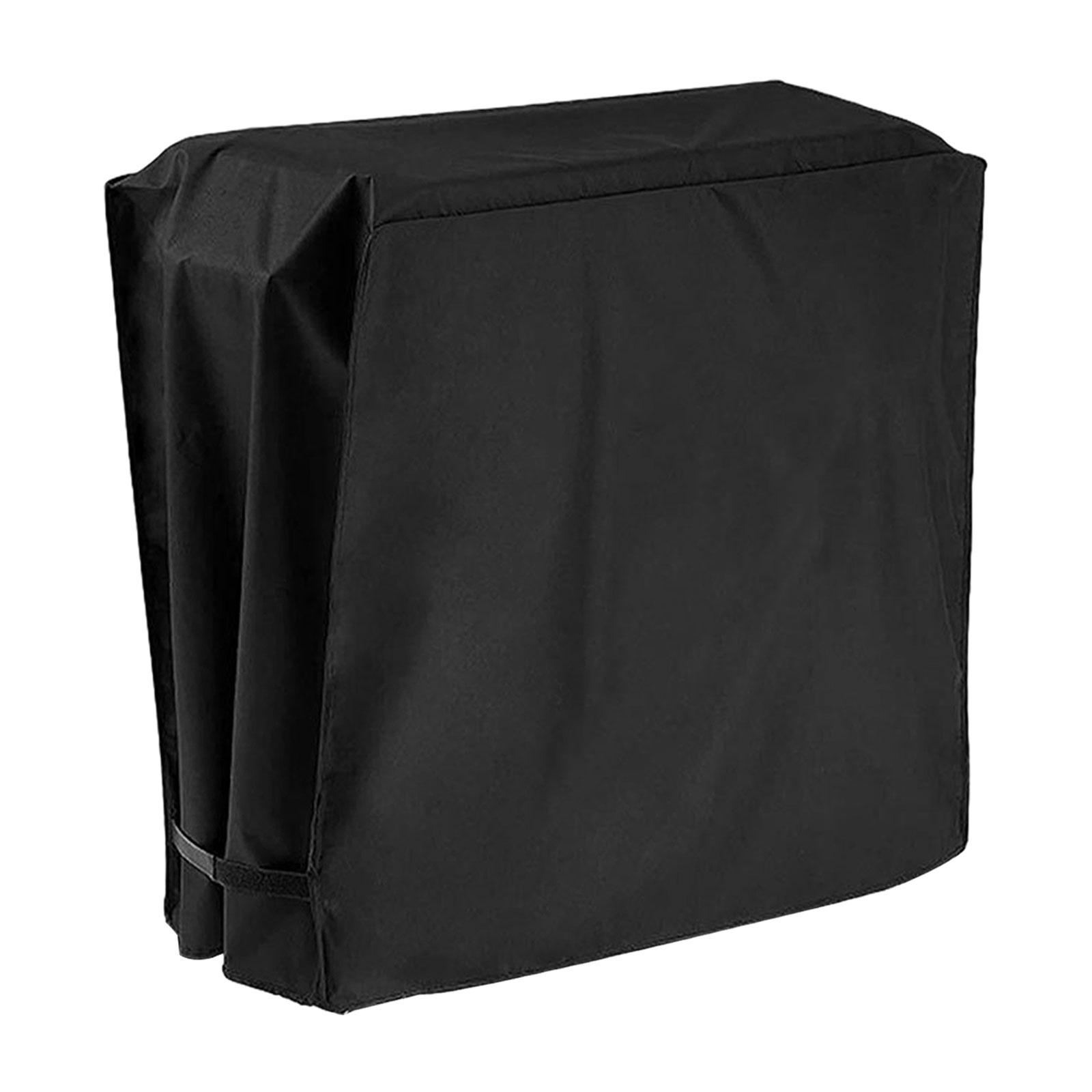 Cooler Cart Cover Kitchen Comm - đánh giá và giá Kitchen Baking Cart