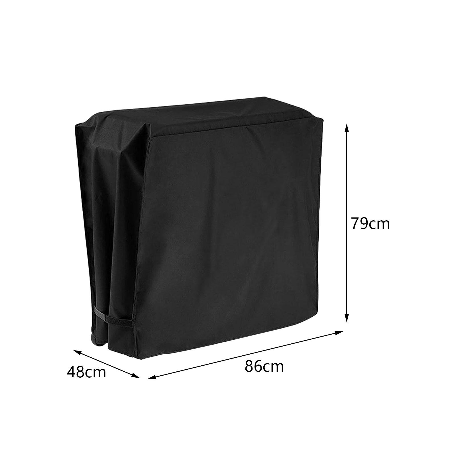 Cooler Cart Cover Kitchen Comm - đánh giá và giá Kitchen Baking Cart