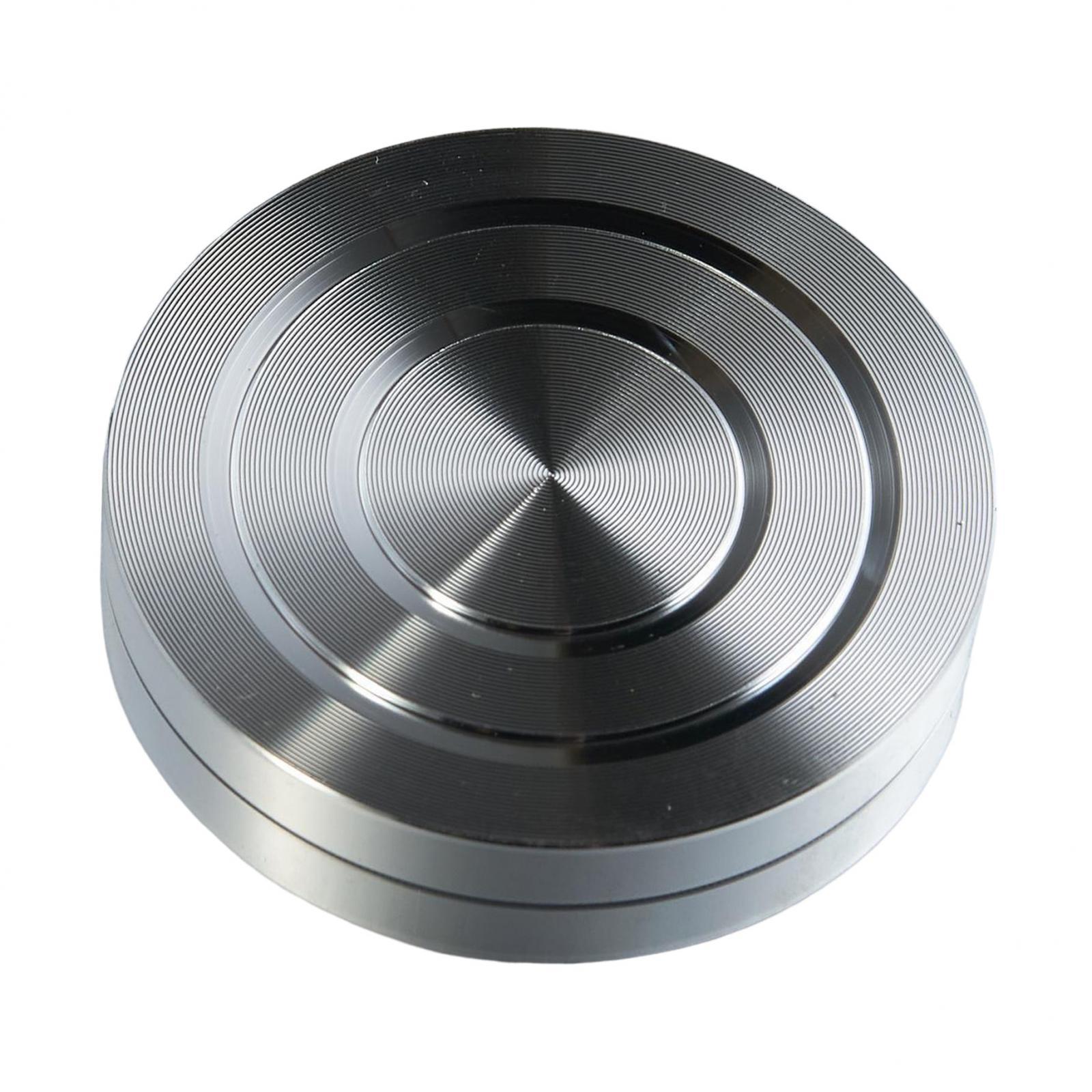 Turntable Bearing tool Swivel  - đánh giá và giá Kitchen Baking Rack
