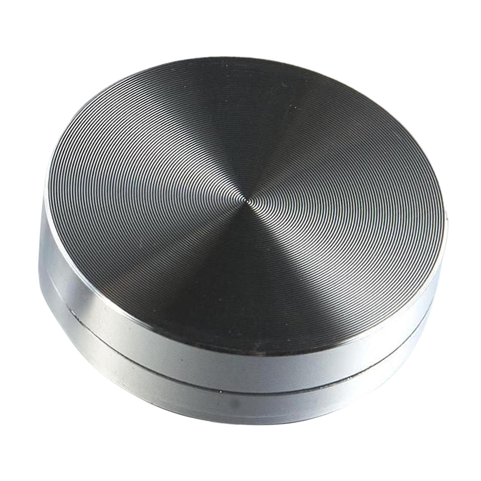 Turntable Bearing tool Swivel  - đánh giá và giá Kitchen Baking Rack