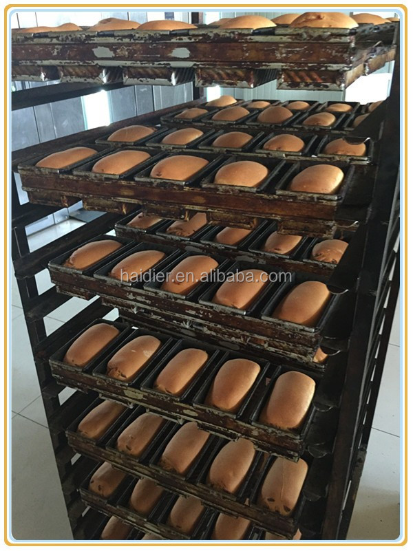 Bakery Stainless Steel Cooling - đánh giá và giá Kitchen Baking Cart