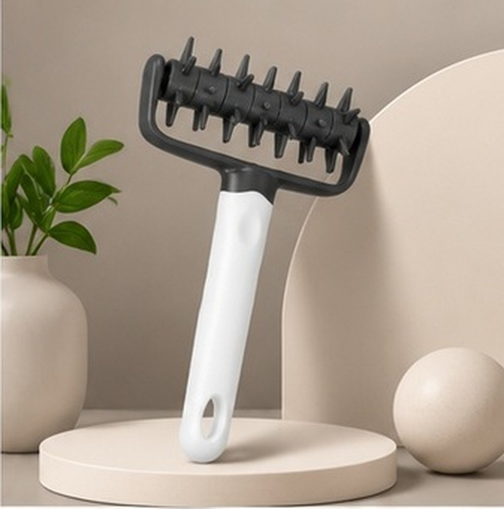 Pizza Dough Roller Ergonomic S - đánh giá và giá Kitchen Roller Baking