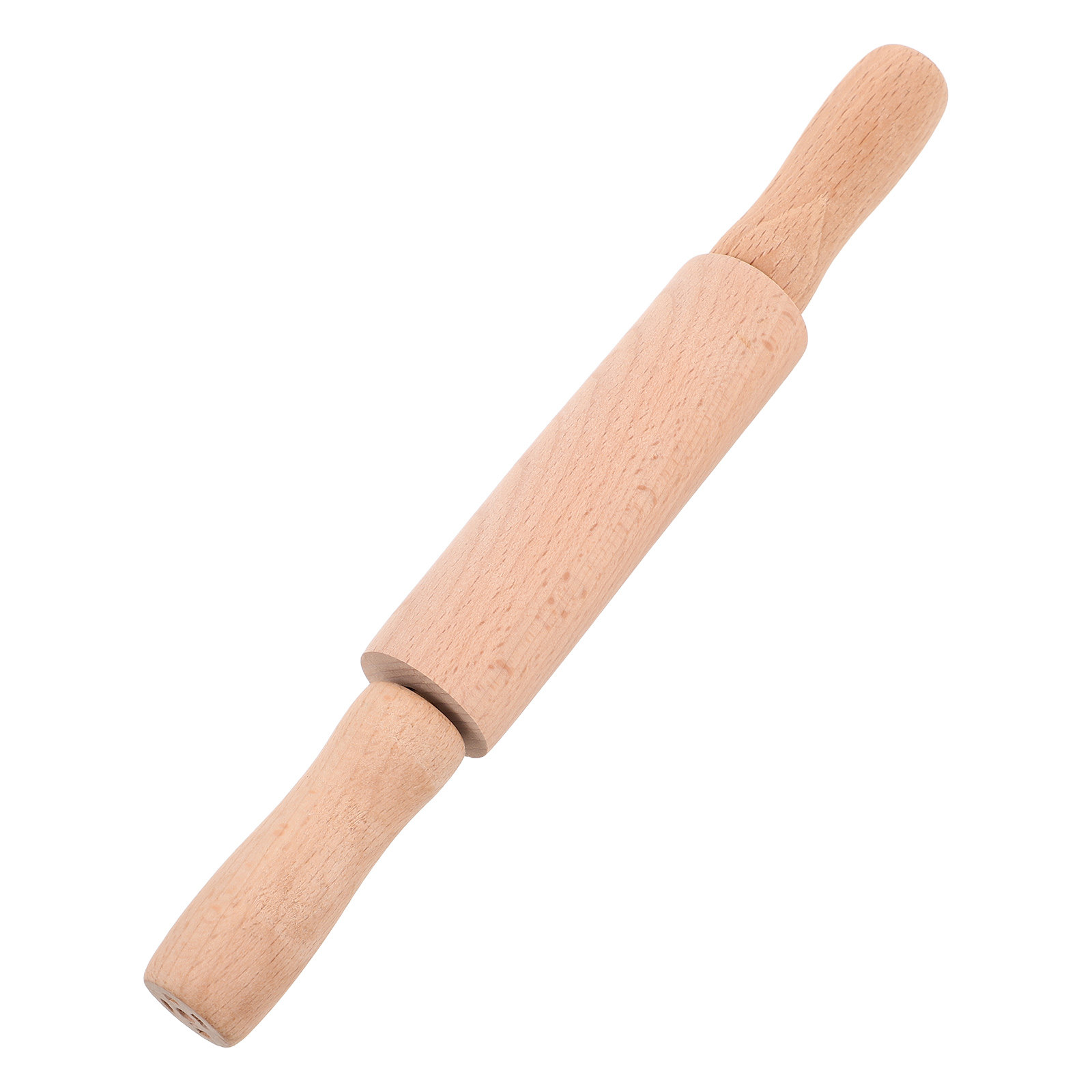 Wooden Mini Wooden Rolling Pin - đánh giá và giá Kitchen Roller Baking
