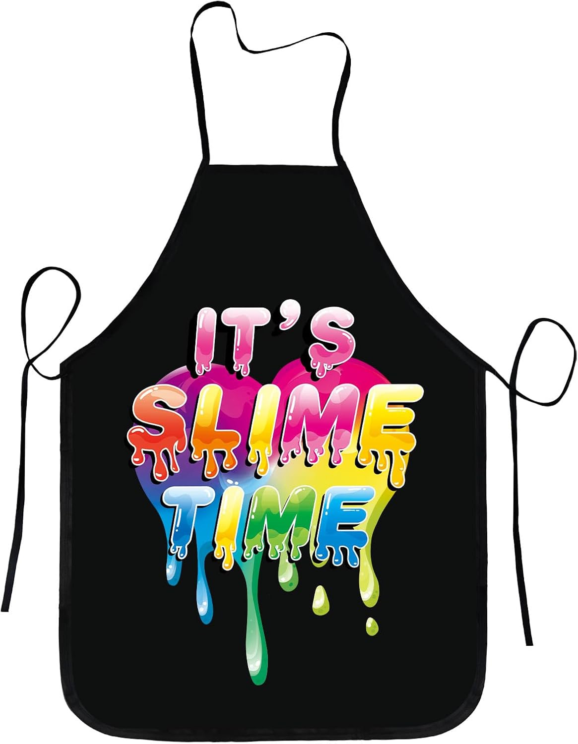 Black Background It's Slime Ti - đánh giá và giá Kitchen Baking Background