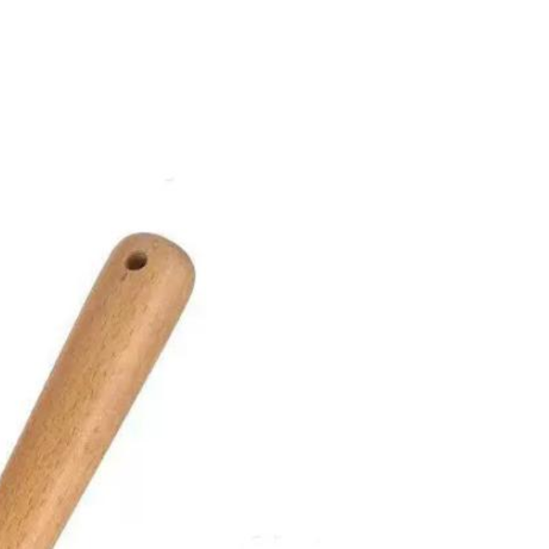 New Sale Rolling Pin Pastry An - đánh giá và giá Kitchen Roller Baking