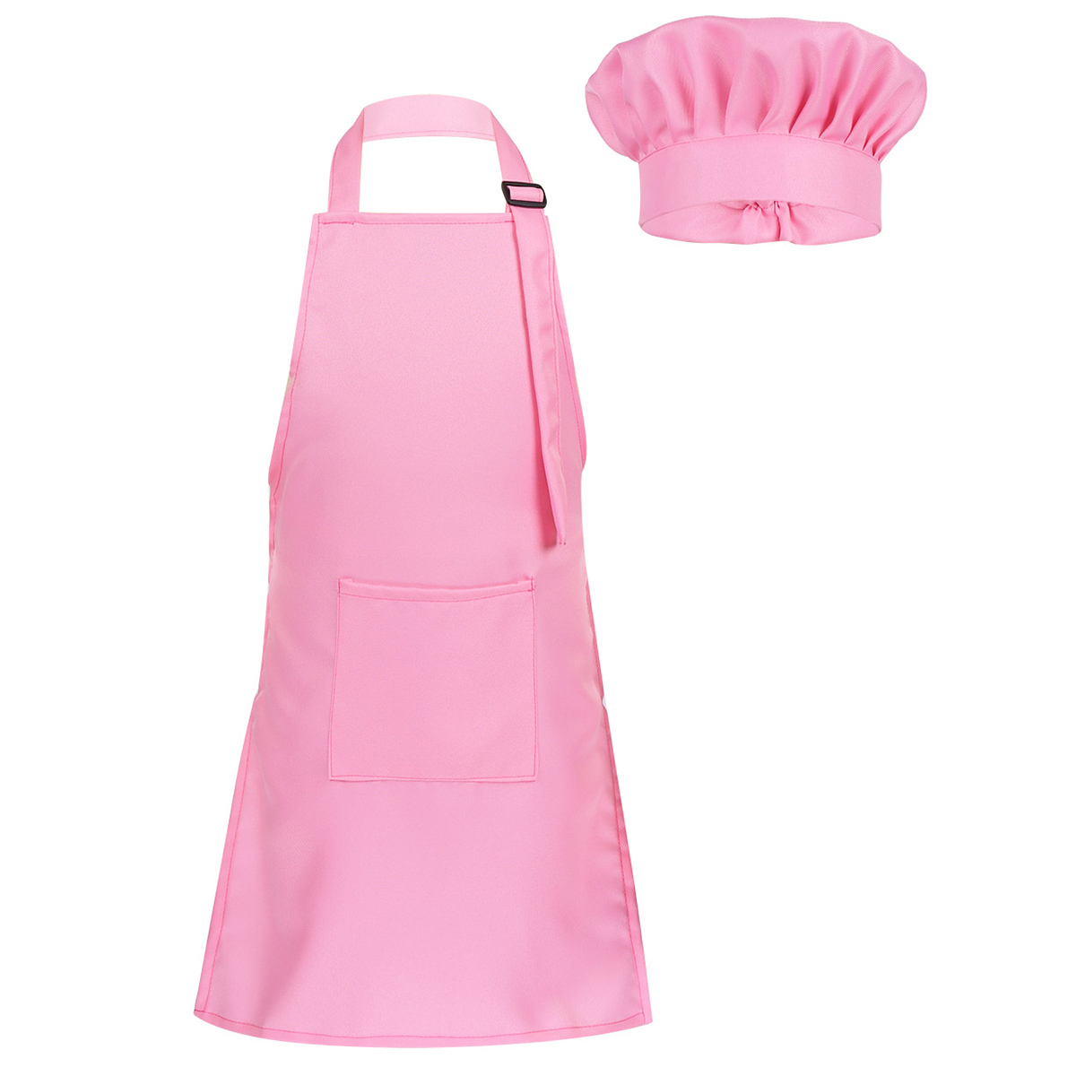Con Trẻ Em Có Thể Điều Chỉnh T - đánh giá và giá Kitchen Kids Baking Set