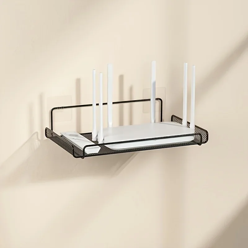 Stainless Steel Router Shelf N - đánh giá và giá Kitchen Uncle
