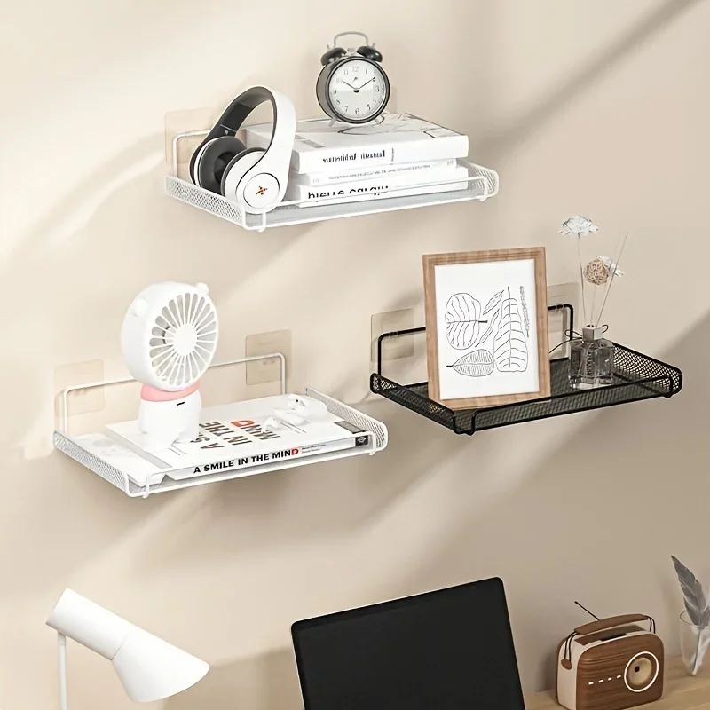 Stainless Steel Router Shelf N - đánh giá và giá Kitchen Uncle