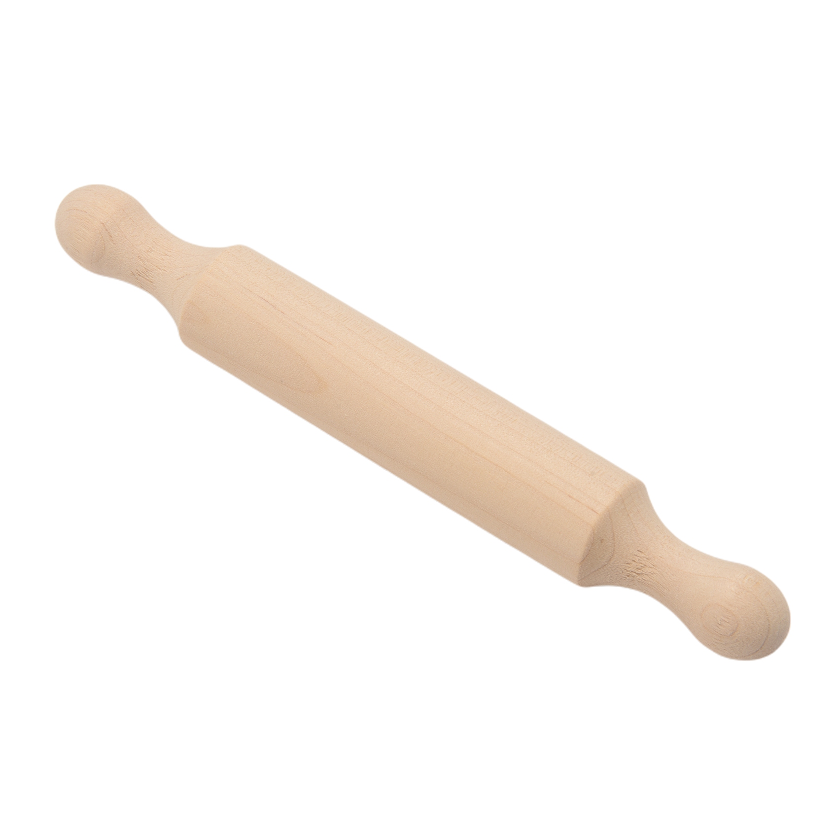 A36T-Wooden Mini Rolling Pin 6 - đánh giá và giá Kitchen Roller Baking